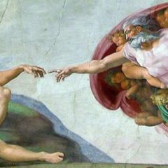 SPIRITO SANTO… doni carismi virtu'